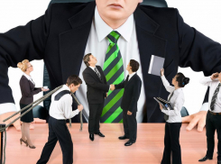 Гороскоп для анапчан на неделю с 15 по 21 июля: за кем наблюдает начальство?