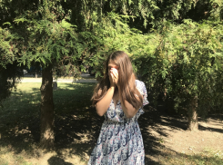 Амброзия - «бессмертный» сорняк, с которым борется Анапа