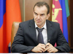 Вениамин Кондратьев сообщил, введут ли карантин в Краснодарском крае