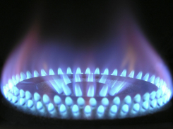 Названа причина появления запаха газа в Анапе