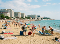 Анапа после «провального» сезона: почему в 2026 отели лучше бронировать уже сейчас