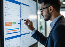 В Краснодарском крае появились необычные вакансии с зарплатами далеко выше среднего