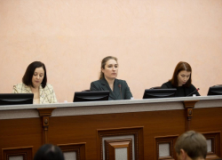 В 2021 году собственные доходы Анапы выросли на 854 млн рублей