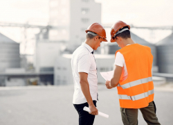 Стало известно, на какие вакансии проще всего трудоустроиться в Анапе и других районах Кубани