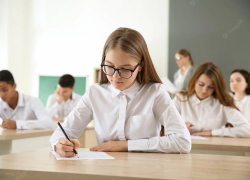 Как и когда анапские школьники будут сдавать ЕГЭ и ОГЭ в 2023 году