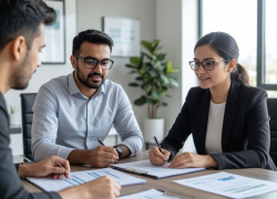 Налоговый вычет в Анапе: 5 сделок, где вам никогда не вернут ваши деньги