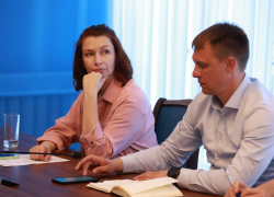 На реализацию муниципальных программ в Анапе выделено 13 миллиардов рублей