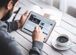 Гороскоп для анапчан с 23 по 29 января: Львам стоит забыть о развлечениях