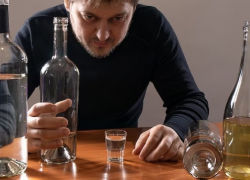 Проблема «наливаек» в жилых домах Анапы: на Кубани раскритиковали законопроект о борьбе с ними