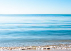 Спрос на санаторный отдых в Анапе весной и летом 2026 года вырос на 40%