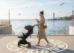 Гороскоп на 2 марта для анапчан