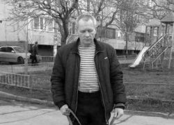 Семье погибшего при нападении на техникум в Анапе выплатят премию имени Тиграна Кеосаяна