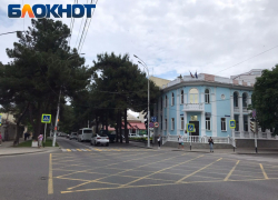 Руководителя ЖКХ Анапы оштрафовали на 50 тысяч рублей: прокуратура выявила нарушения в сфере закупок