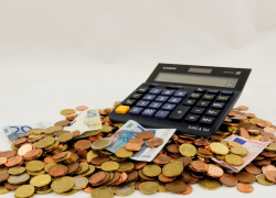 Введут ли в Анапе налог для самозанятых? 