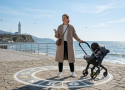  Гороскоп на 3 марта для анапчан