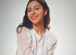 Уже восемь анапских школьников получили по 100 баллов на ЕГЭ