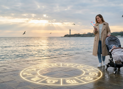 Гороскоп на 28 февраля для анапчан