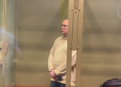 В Краснодаре осудили мужчину за изнасилование детей