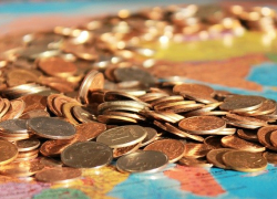 Получать зарплату в Анапе  с 1 января будут по новым правилам