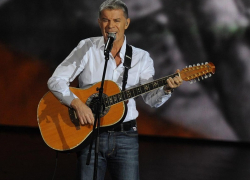 Школьники Анапы могут начать изучать патриотические песни Shaman и Газманова