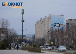 «Связь как была, так и осталась»: анапчане о строительстве новых сотовых вышек