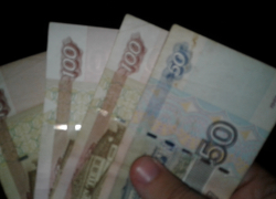 Кто из анапчан в 2021 году может сэкономить на коммуналке? 