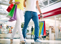 Возле ж/д вокзала Анапы построят ТЦ и другие коммерческие объекты – сдаются в аренду участки