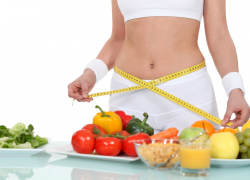 Как похудеть и при этом не голодать? Анапский эндокринолог открыла секрет снижения веса