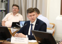 Перебои с водой, дороги, благоустройство – на что анапчане жаловались в Центр управления регионом