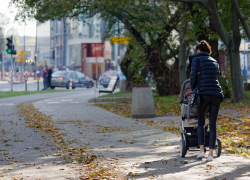 Анапчанам станет ещё проще получать больничные и декретные