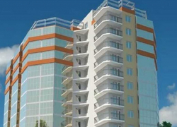 Требуют деньги за уже купленные квартиры: с застройщиком в Анапе будет разбираться служба Бастрыкина