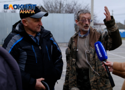 Новый начальник всегда хуже старого: что думают жители Благовещенской о работе местного депутата