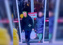  Анапскую видеосистему с распознаванием лиц внедрят по всей Кубани до конца года