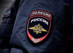 Полицейского подозревают в незаконном изъятии машины у анапчанина