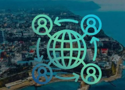 Анапчане стали массово жаловаться на плохую связь