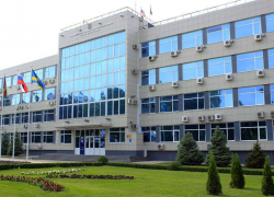 Чиновник администрации Анапы заплатит 350 тысяч рублей штрафа