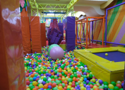 Что может быть лучше подарков? 