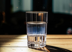 30 января некоторые жители Анапы останутся без воды 