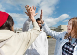 Анапчане смогут принять участие во Всероссийском конкурсе «Лидеры села»