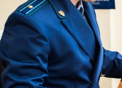 Прокуратура проверила санаторий после жалоб на плохое лечение отравившейся девочки