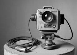 От этого не скроешься: в Краснодарском крае расширяют список нарушений, фиксируемых камерами