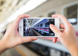 В селах под Анапой в 2023 году появится высокоскоростной мобильный интернет