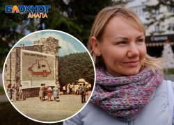 Интересные факты о городе и его истории: в День рождения Анапы жители ответили на вопросы