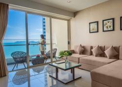 Самые дорогие и самые дешевые предложения покупки квартир в Анапе на сегодняшний день!