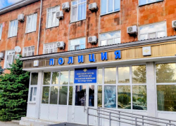   В Анапе мужчина нашёл телефон и попал под статью