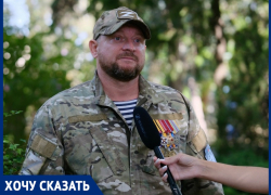 «Мне целенаправленно не дают работать в Анапе» – Виталий Кононеренко просит помощи у Путина