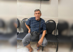 Устроил пожар в доме: в Анапе задержали пиромана