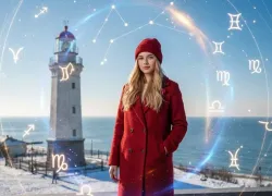 Гороскоп на 13 февраля 2026 года для анапчан Пятница с характером: день решений, неожиданных поворотов и личных побед у моря