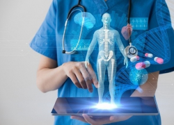 Изменится ли ситуация в Анапе в связи с реализацией нового нацпроекта "Здравоохранение"?