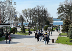 Гороскоп для анапчан с 8 по 14 мая: Тельцы могут рассчитывать на полное согласие с людьми